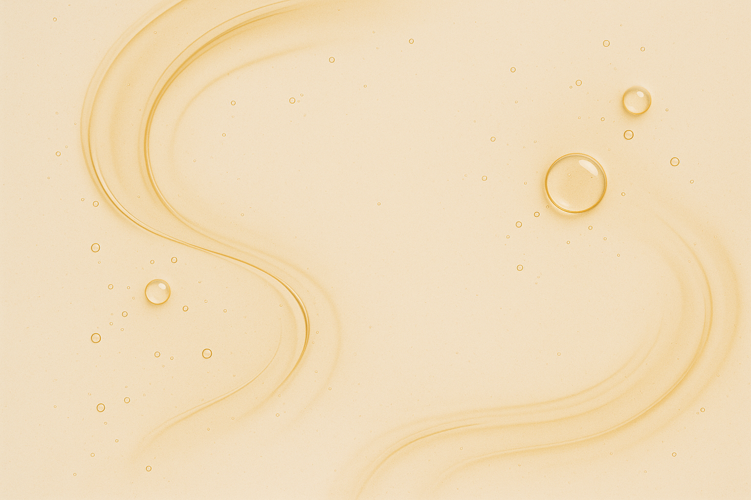 Detergenti a base oleosa