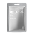 SKIN627 Retinol with Pearl Facial Mask (22 ml)