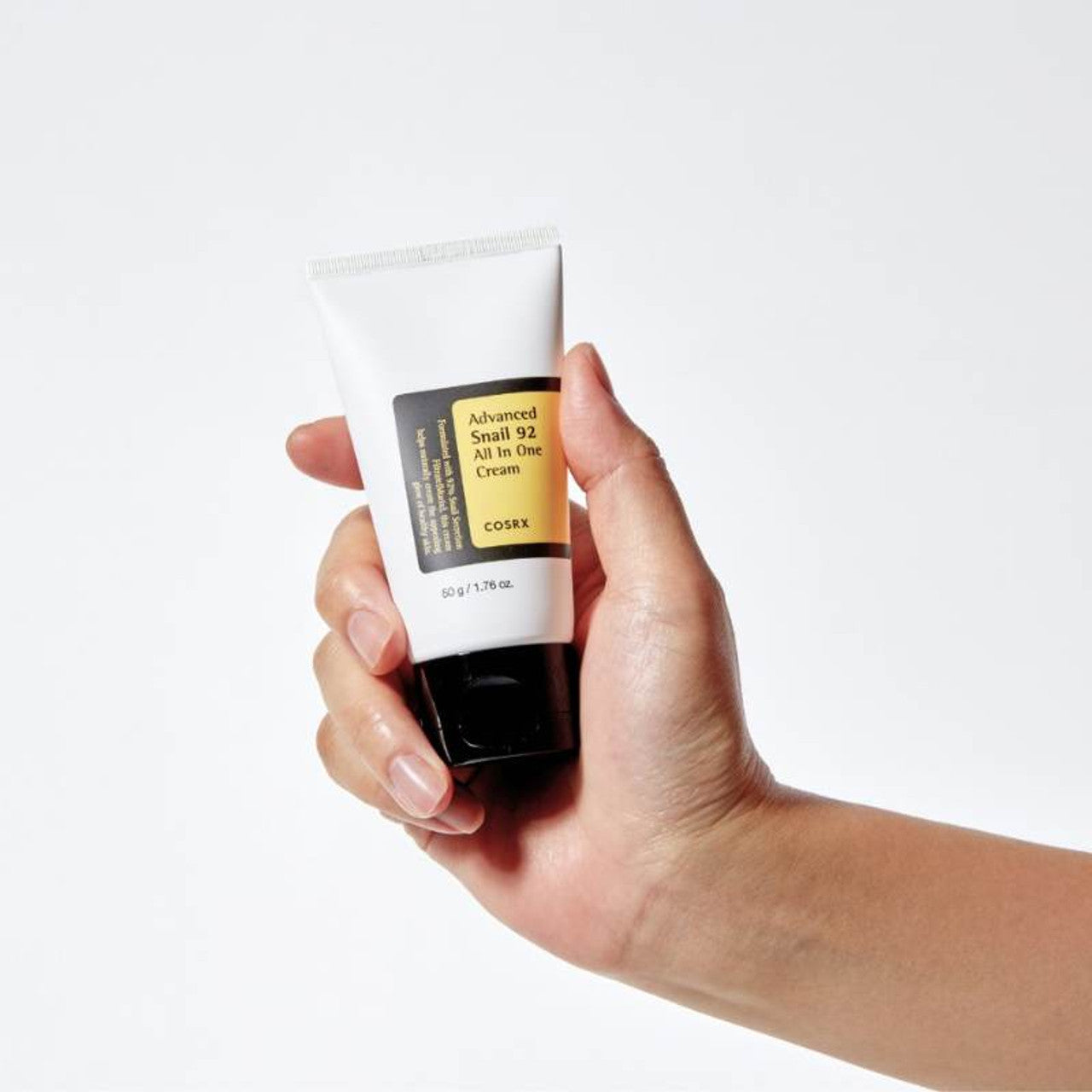 COSRX Advanced Snail 92 All in One Cream (50g)