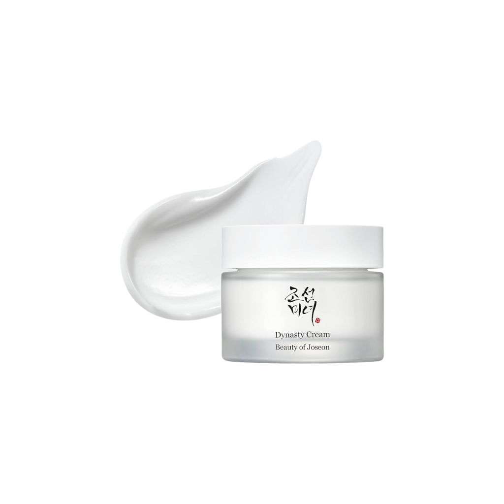 BEAUTY OF JOSEON Dynasty Cream (50ml)