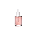 ANUA Peach 70 Niacin Serum 70% (30ml)