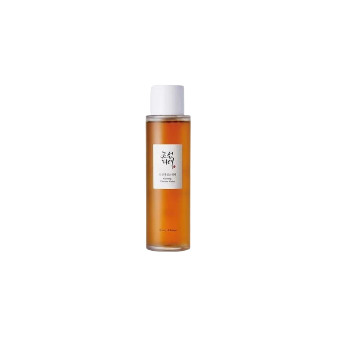 BEAUTY OF JOSEON Ginseng Essence Water (150ml)