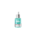 ANUA PDRN Hyaluronic Acid Capsule 100 Serum (30ml)