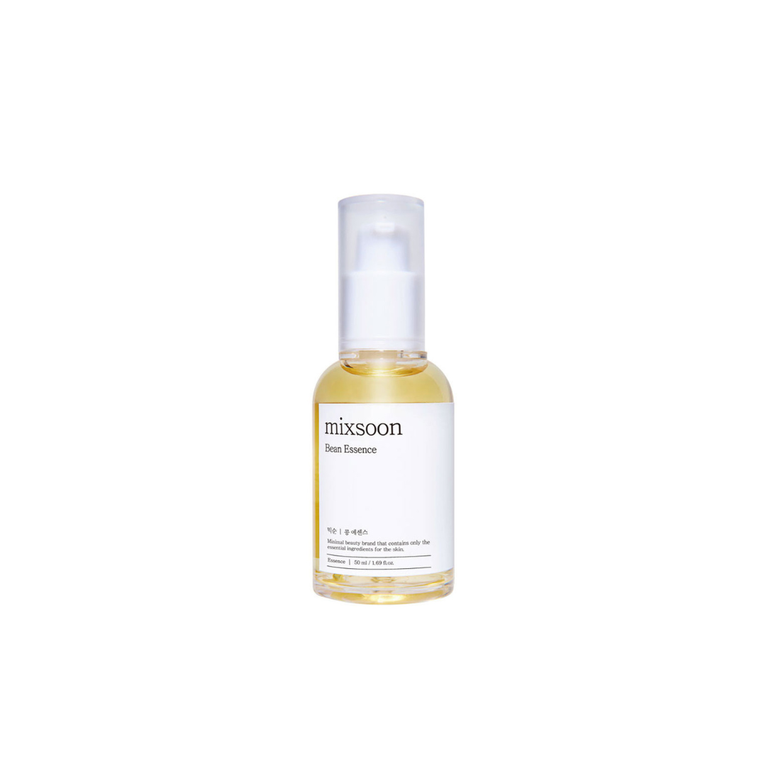 MIXSOON Bean Essence (50ml)