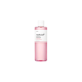 MEDICUBE PDRN PINK CICA SOOTHING TONER (250ml)
