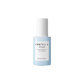SKIN1004 Madagascar Centella Hyalu-Cica Blue Serum (50ml)