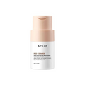 ANUA Rice Enzyme Brightening Cleansing Powder (40g)