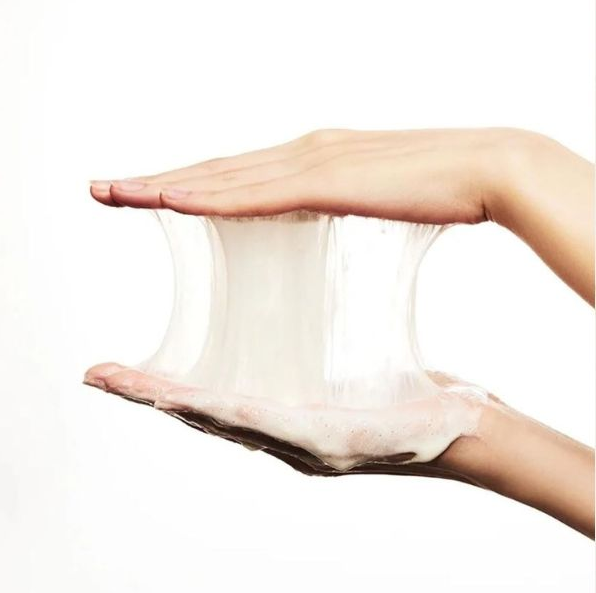 ANUA Rice Enzyme Brightening Cleansing Powder (40g)