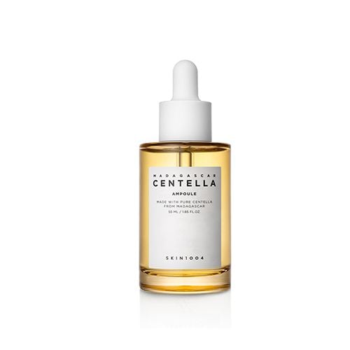 SKIN1004 Madagascar Cenetella Ampoule (55ml)