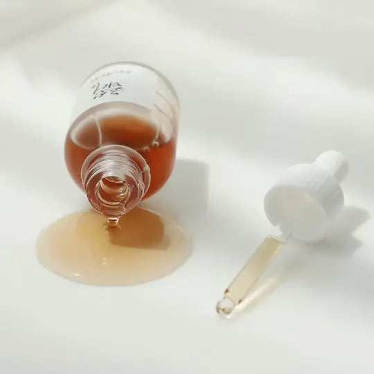 BEAUTY OF JOSEON Revive Serum - Ginseng + Snail Mucin (30ml)